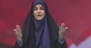 Iï»¿ran's state media studios have been bombed by Israel in a missile barrage that was caught live on air. The studio, based in Tehran, was airing a live television program when the bombs dropped, with loud bangs heard off camera.