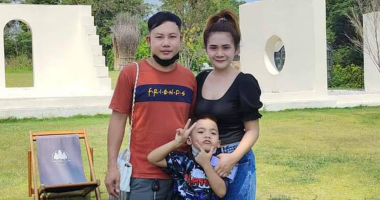 Israeli forces recover body of Thai hostage killed in Gaza by terror group