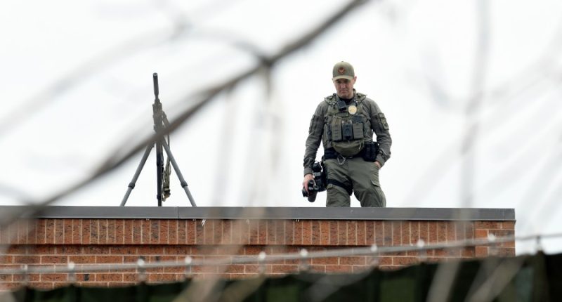 Israeli hostages highlighted at Boulder Jewish Festival after attack on group urging their release