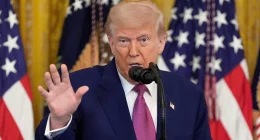 Israeli official rejects Trump's call for Iran deal: 'Outrageous' to negotiate with 'evil, jihadist regime'