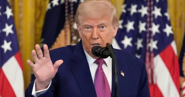 Israeli official rejects Trump's call for Iran deal: 'Outrageous' to negotiate with 'evil, jihadist regime'