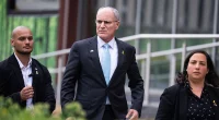 Israel's US ambassador says beeper operation will 'seem simple' compared to what is planned for Iran