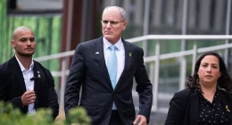 Israel's US ambassador says beeper operation will 'seem simple' compared to what is planned for Iran
