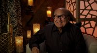 'It's Always Sunny in Philadelphia' teases 'Golden Bachelor' and 'Abbott Elementary' crossovers in season 17.