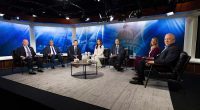 It’s the economy, estúpido: New Jersey governor's race tests Democrats' efforts to win back Latinos