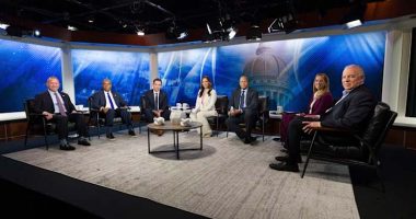 It’s the economy, estúpido: New Jersey governor's race tests Democrats' efforts to win back Latinos