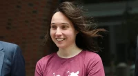 Ivy League bio smuggling suspect with ties to American adversary gets break from federal judge