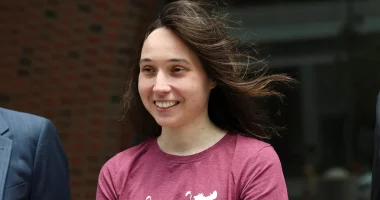 Ivy League bio smuggling suspect with ties to American adversary gets break from federal judge