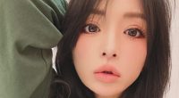 J-Pop star responds to rumors of secret love child with Elon Musk