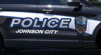 JCPD: Man accused of screwdriver robbery arrested in Knox Co.