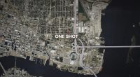 JSO: Argument leads to woman being shot on Franklin Street on Eastside