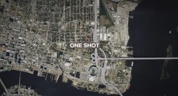 JSO: Argument leads to woman being shot on Franklin Street on Eastside