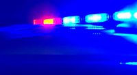 JSO: College Park shooting stems from argument during video games