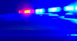 JSO: College Park shooting stems from argument during video games