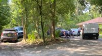 JSO: Elderly couple found dead inside Arlington home