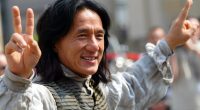 Jackie Chan Remade One Of His Favorite Movies And It Was A Disastrous Flop