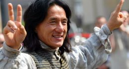 Jackie Chan Remade One Of His Favorite Movies And It Was A Disastrous Flop