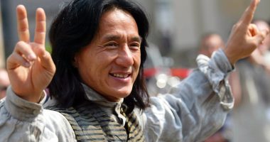 Jackie Chan Remade One Of His Favorite Movies And It Was A Disastrous Flop