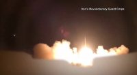 Jacksonville Navy veteran weighs in on Iran's retaliation against United States