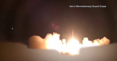 Jacksonville Navy veteran weighs in on Iran's retaliation against United States