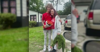Jacksonville family remembers father killed outside nightclub