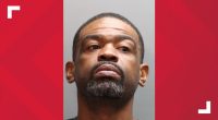 Jacksonville man sentenced to life for murder after selling victim's Xbox