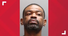 Jacksonville man sentenced to life for murder after selling victim's Xbox