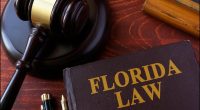 Jacksonville public records activist must pay SAO $134K after losing lawsuit