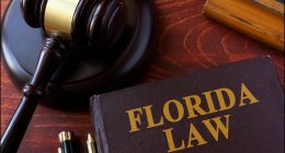 Jacksonville public records activist must pay SAO $134K after losing lawsuit