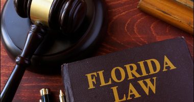 Jacksonville public records activist must pay SAO $134K after losing lawsuit