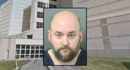 Jailed award-winning chef calls victim he assaulted: Cops