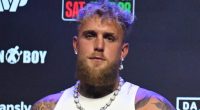Jake Paul 'didn't respect Mike Tyson', says Julio Cesar Chavez Jr.