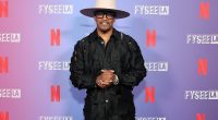 Jamie Foxx reveals exactly how he feels about Diddy