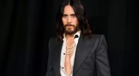 Jared Leto Denies Sexual Misconduct Allegations After Nine Women Come Forward in New ExposÃ©