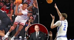 Jay Bilas tells his 2025 NBA Draft breakdowns