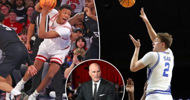 Jay Bilas tells his 2025 NBA Draft breakdowns