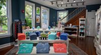 Jekyll Island revitalizes historic district