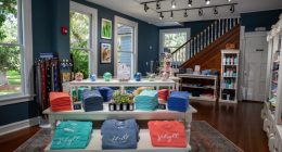 Jekyll Island revitalizes historic district