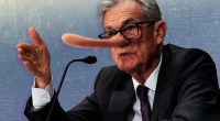 Jerome Powell accused of lying to Congress over $2.5B 'Palace of Versailles' HQ revamp