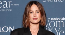 Jesinta Franklin reveals her bizarre pregnancy cravings