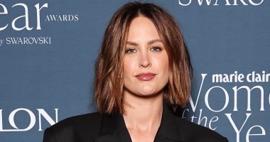Jesinta Franklin reveals her bizarre pregnancy cravings