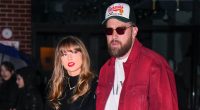 Jewelry experts make predictions on Taylor Swift's engagement ring