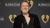 Jimmy Barnes issues heartbreaking plea as family member goes missing