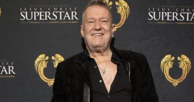 Jimmy Barnes issues heartbreaking plea as family member goes missing