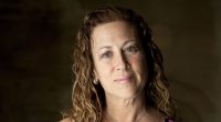 Jodi Picoult's scorched earth tirade against Hollywood elites