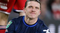 Joe Cole sets out his Chelsea transfer strategy and includes Conor Gallagher ultimatum
