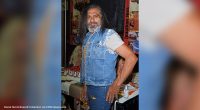 Jonathan Joss killed in San Antonio shooting, police say;known for character in 'King of the Hill', 'Tulsa King', 'Parks and Rec'