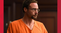 Joshua Phillips faces review of life sentence for Maddie Clifton's 1998 murder
