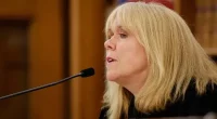 Judge Beverly Cannone