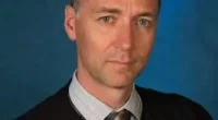 Judge Justin Beresky